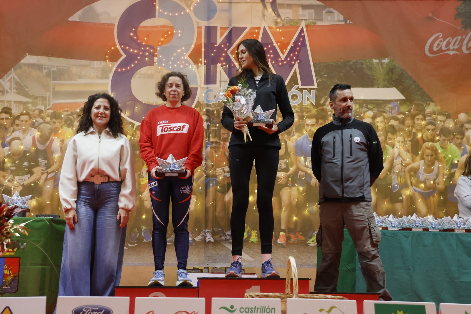 _MMV9999A (1131).JPG